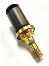 Float Drain Assembly Kit