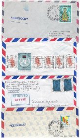 Khmer Heritage Collection