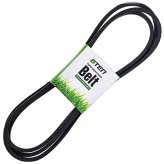 GreenStripe Mower Belt