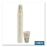 EcoServe Essentials Paper Cup Set