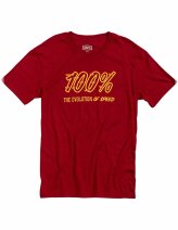 Brick Speed T-Shirt