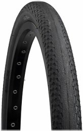 SilkWorm 120 Folding Tire