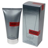 Hugo Boss Element Aftershave Balm