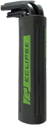 Eclipse Green Multi Tool Allen Keys Tech Tool Kit