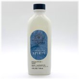 Eucalyptus Sage Moisturizing Oil