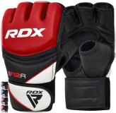 Combat Pro Gloves