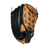 A360 Softball Glove