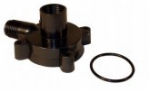 Volute Replacement Kit for Pond Pumps