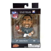 Gridiron Hero Action Figure