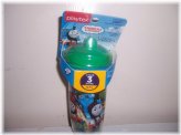 Thomas the Tank Green Sipsters