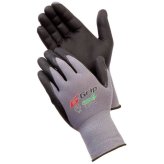 GripArmor Work Gloves