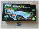 Gellet Surge XL Kit