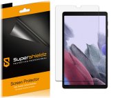 Crystal Clear Shield for Samsung Galaxy Tab A7 Lite 8.7" Screen