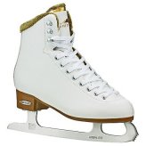 Whitney Ice Skates