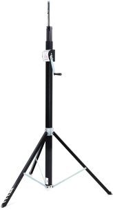 Smart Crank Stand Pro 13ft