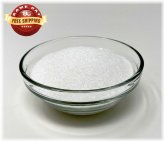 Flavorful Kitchen Blends