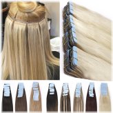 Blonde Volume Hair Enhancer