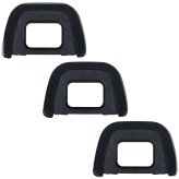 Nikon Eyecup Viewfinder Kit