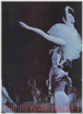 Golden Era Theater Treasures