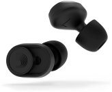 dBUD Adjustable High Fidelity Earplugs