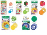 Clover Circle Yo-Yo Maker Kit