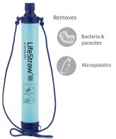 AquaFlow Purifier