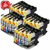 Brother LC103XL Ink Solution