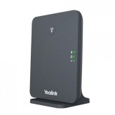 Yealink DECT IP Base Station W70B