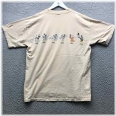 Mickey Mouse Generations T-Shirt