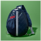 Royal Blue Court Companion