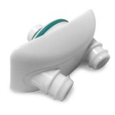 Nasal Dock for Navage Nose Cleaner