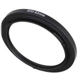 Lens Adapter Ring Kit