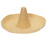 Cinco de Mayo Celebration Hat