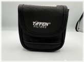 Lens Filter Organizer