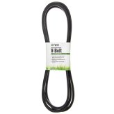 ProCut Drive Belt for 54 Inch Lawn Mowers