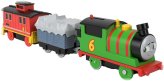Classic Railway Adventure Set