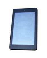 Fire HD 6 Sealed NIB