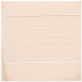 Vent Shield 4" Opening - Complete