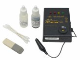 Gold Karat Purity Analyzer