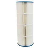Star-Clear Plus Filter Cartridge