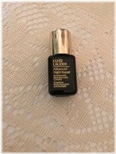 Midnight Renewal Complex