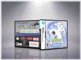 SoulSilver Chronicles