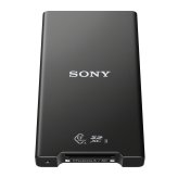 Sony MRWG2 Memory Card Reader