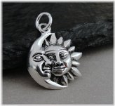 Celestial Harmony Bracelet