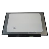 EliteView FHD IPS 14" Screen for HP EliteBook 840 G5/G6