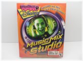 Disney Music Mix Studio