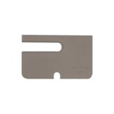 AirLift Louver Support