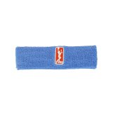 WNBA Dribbler Headband