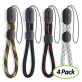 Ringke Finger Strap Lanyard Pack