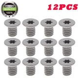 Dell XPS Screw Set